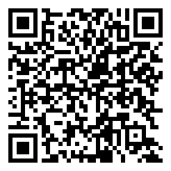 Amazon QR-Code
