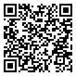Amazon QR-Code