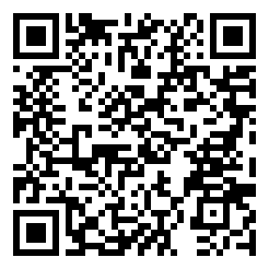 Amazon QR-Code