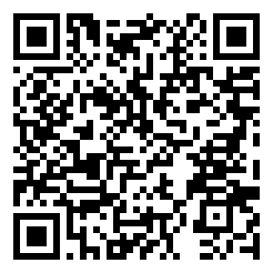 Amazon QR-Code