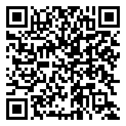 Amazon QR-Code