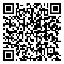 Amazon QR-Code