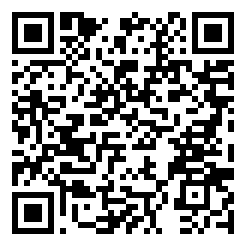Amazon QR-Code