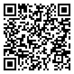 Amazon QR-Code