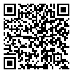 Amazon QR-Code