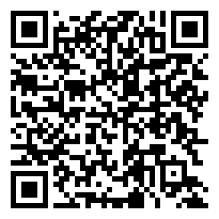 Amazon QR-Code