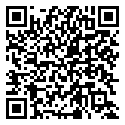 Amazon QR-Code
