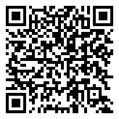 Amazon QR-Code