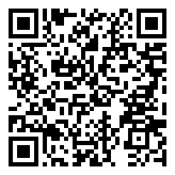 Amazon QR-Code