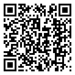 Amazon QR-Code