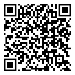 Amazon QR-Code