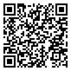 Amazon QR-Code