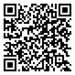 Amazon QR-Code