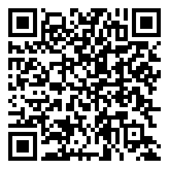 Amazon QR-Code