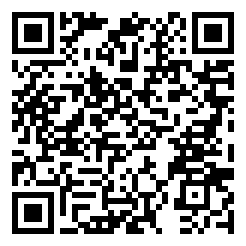 Amazon QR-Code