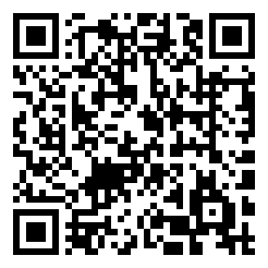 Amazon QR-Code