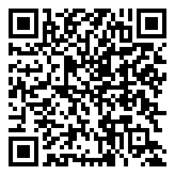 Amazon QR-Code