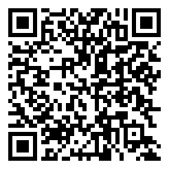 Amazon QR-Code