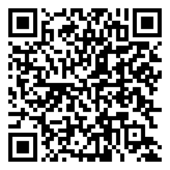 Amazon QR-Code