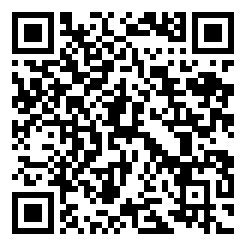 Amazon QR-Code