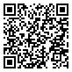 Amazon QR-Code