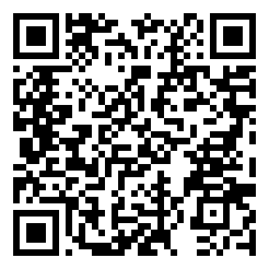 Amazon QR-Code