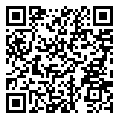 Amazon QR-Code