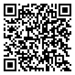 Amazon QR-Code