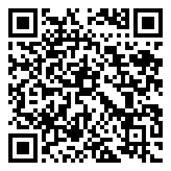 Amazon QR-Code