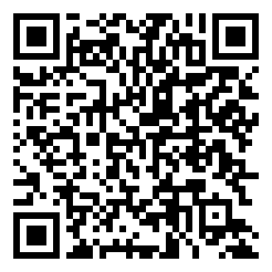 Amazon QR-Code