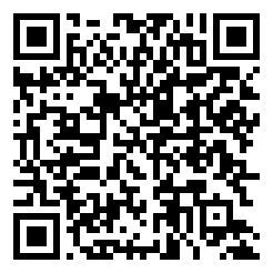 Amazon QR-Code