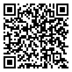 Amazon QR-Code