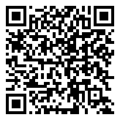 Amazon QR-Code