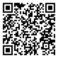Amazon QR-Code