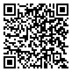 Amazon QR-Code