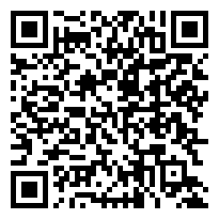 Amazon QR-Code