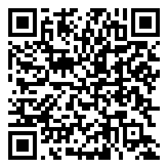 Amazon QR-Code