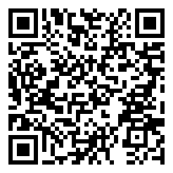 Amazon QR-Code