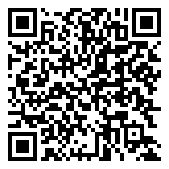 Amazon QR-Code