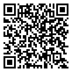 Amazon QR-Code