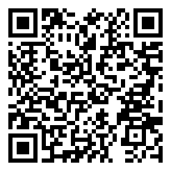 Amazon QR-Code