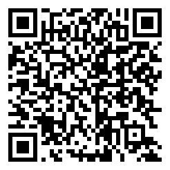 Amazon QR-Code