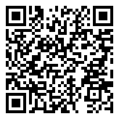 Amazon QR-Code