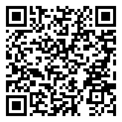 Amazon QR-Code