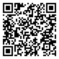 Amazon QR-Code
