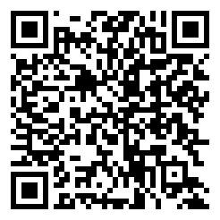 Amazon QR-Code