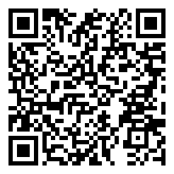 Amazon QR-Code