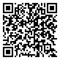 Amazon QR-Code