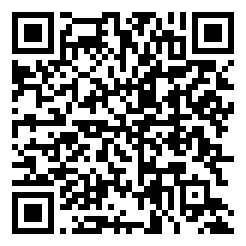 Amazon QR-Code