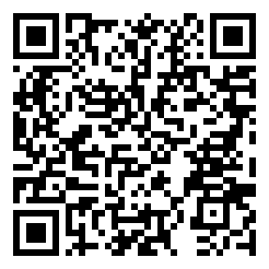 Amazon QR-Code